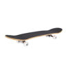 Picture of SKATEBOARD 79 CM ABEC 5 ALERT